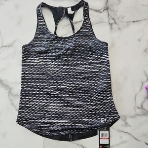 Under Armour Women's Workout Tank Top